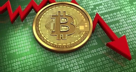 风向市场：以太坊未来展望